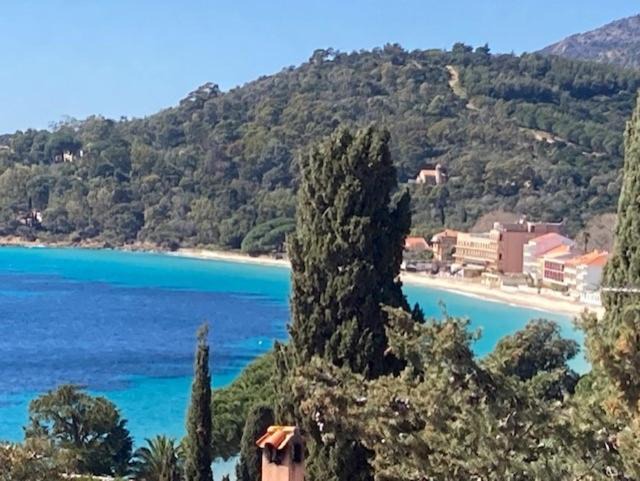 Photo of Outdoor in Cavaliere Beach