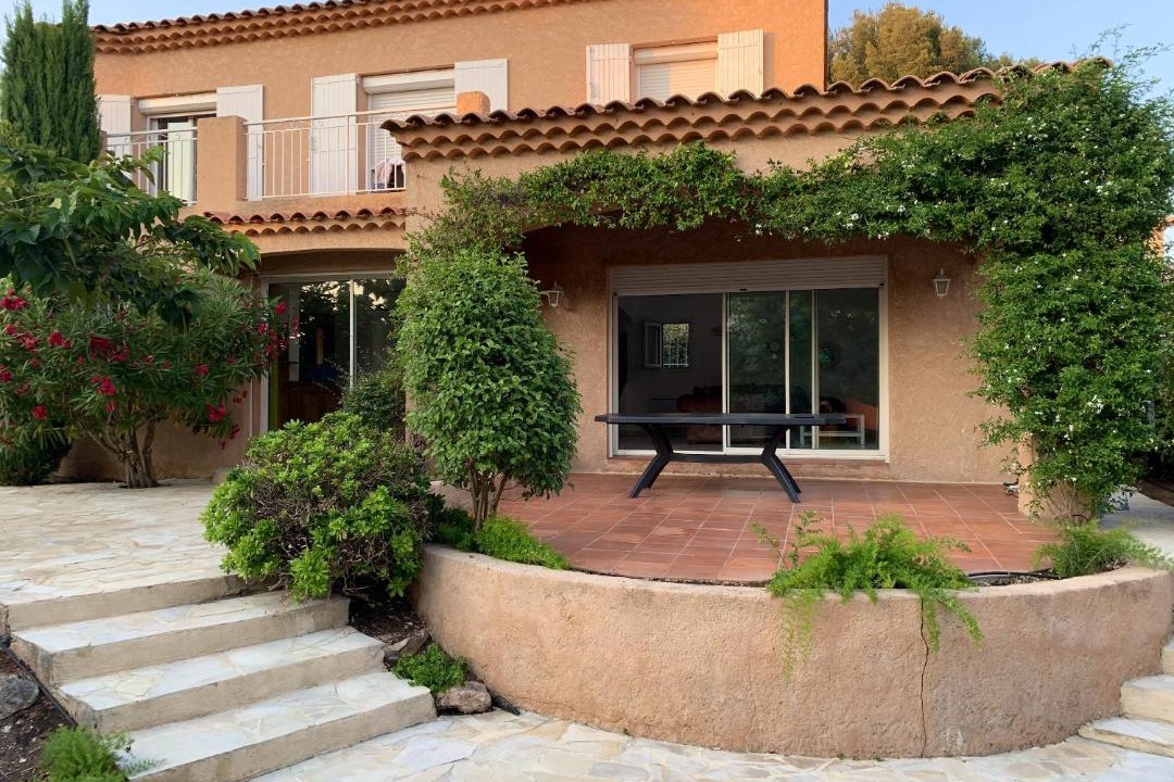 Photo of Others in Bandol