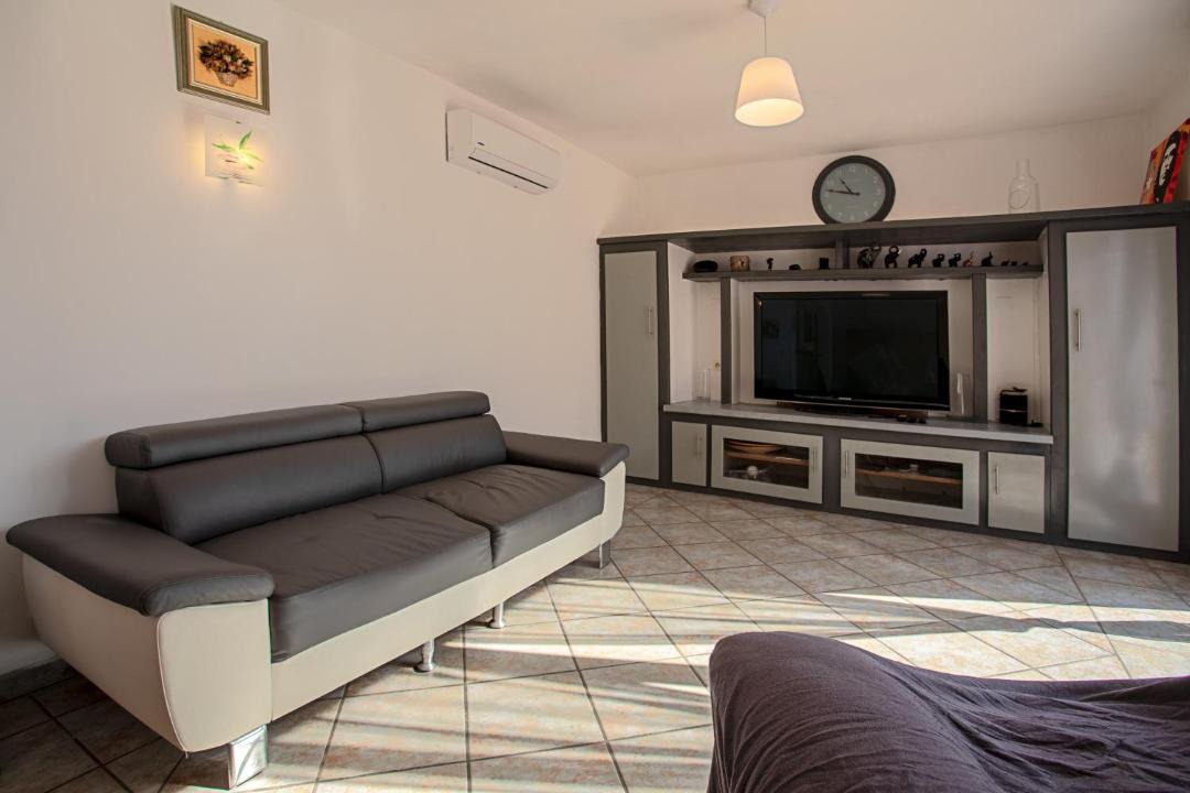 Photo of Livingroom in La Londe-les-Maures
