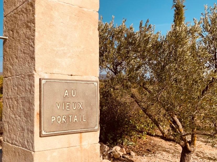 Photo of Others in Saint-Saturnin-les-Apt