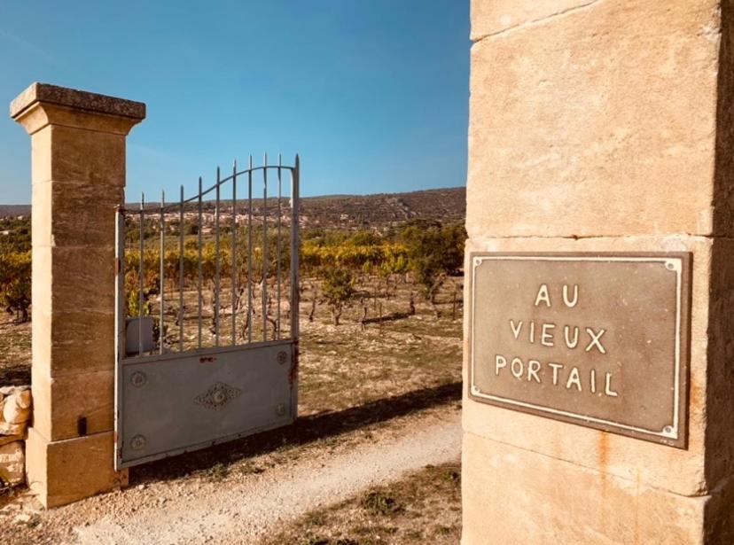Photo of Others in Saint-Saturnin-les-Apt