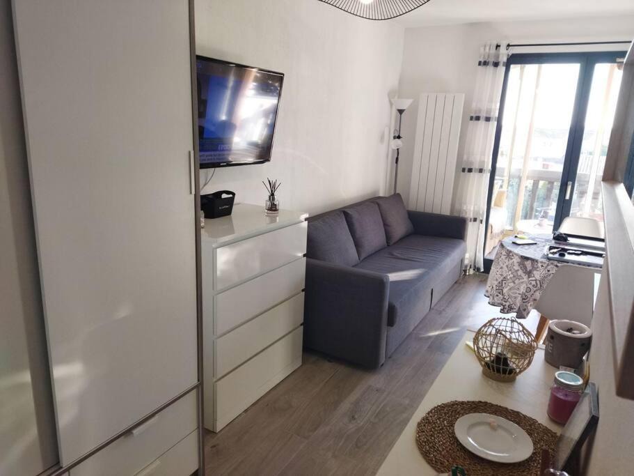 Photo of Livingroom in Miramar