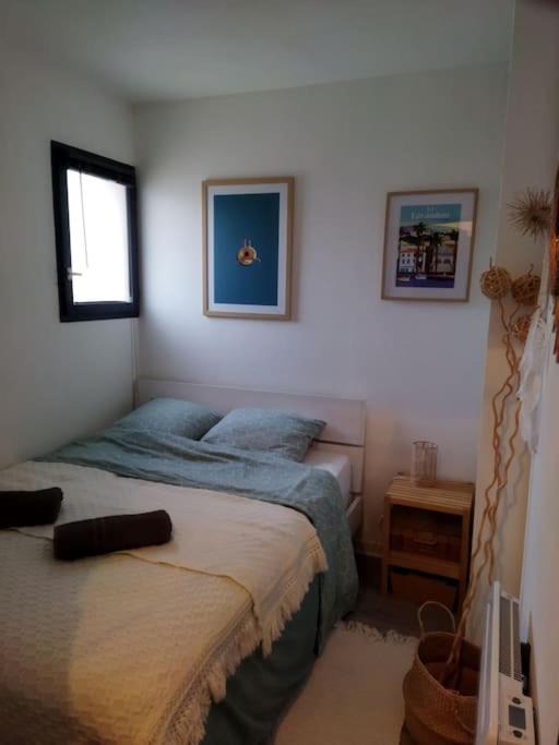 Photo of Bedroom in Miramar