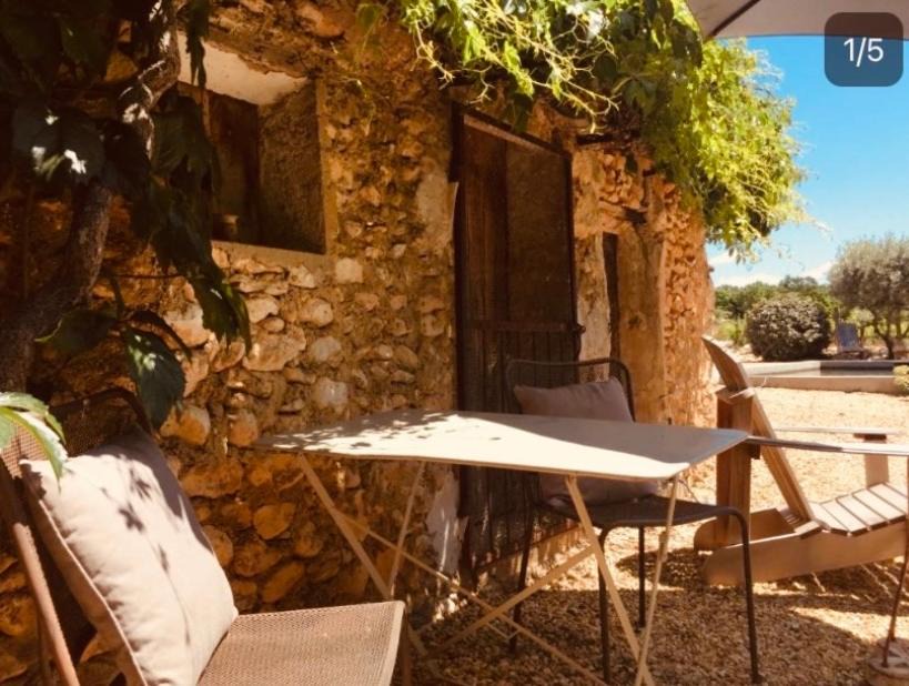 Photo of Others in Saint-Saturnin-les-Apt