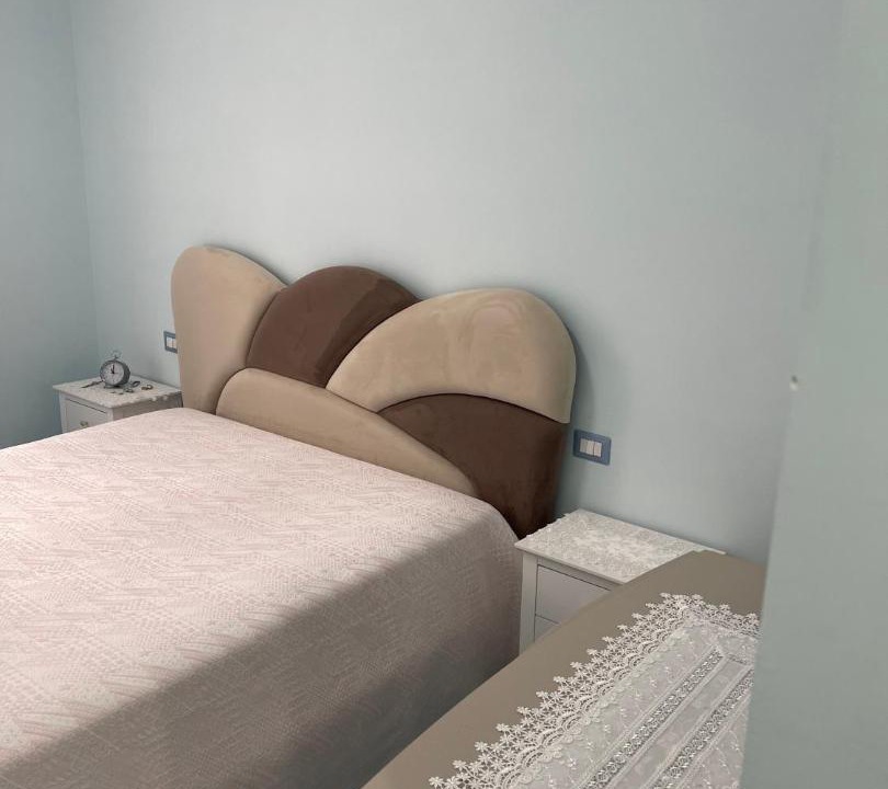 Photo of Bedroom in Maiori
