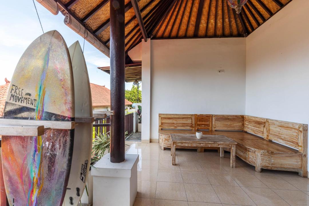 Photo of Others in Pekutatan