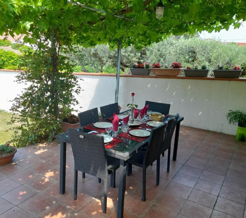 Photo of Others in Montfrin