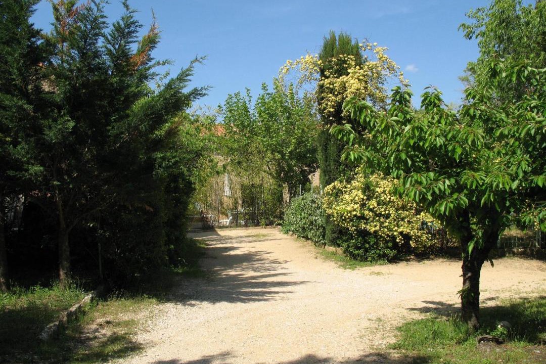 Photo of Outdoor in Vers-Pont-du-Gard