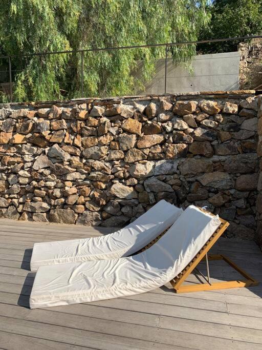 Photo of Patio Balcony in Carqueiranne