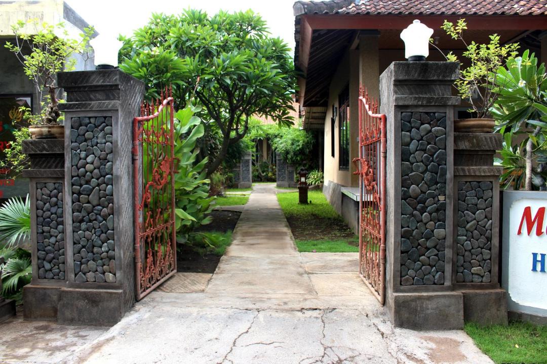 Photo of Others in Pemuteran