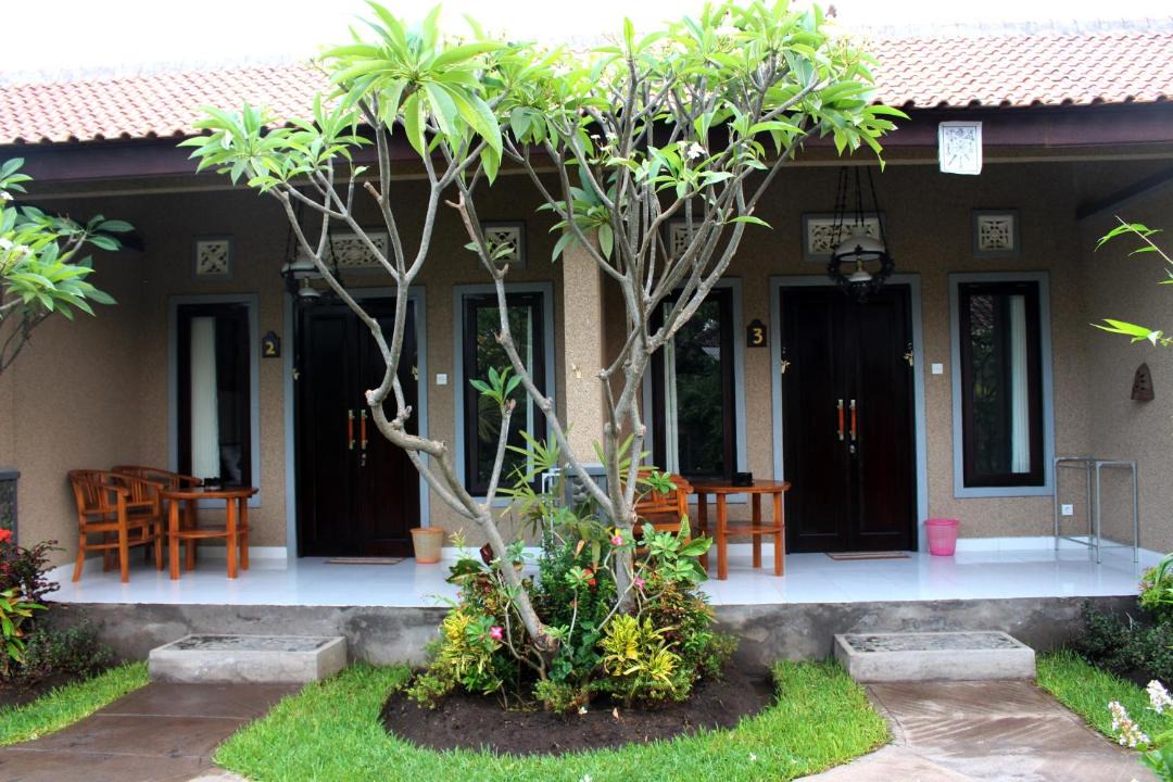 Photo of Others in Pemuteran