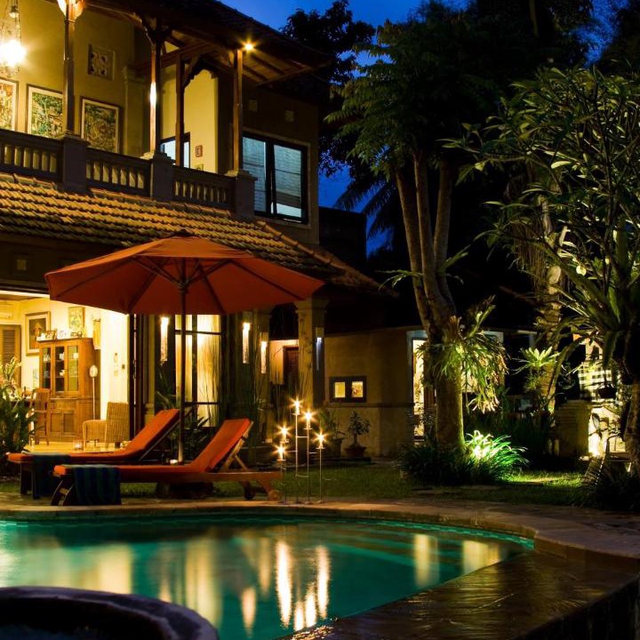 Photo of Outdoor in Kemenuh