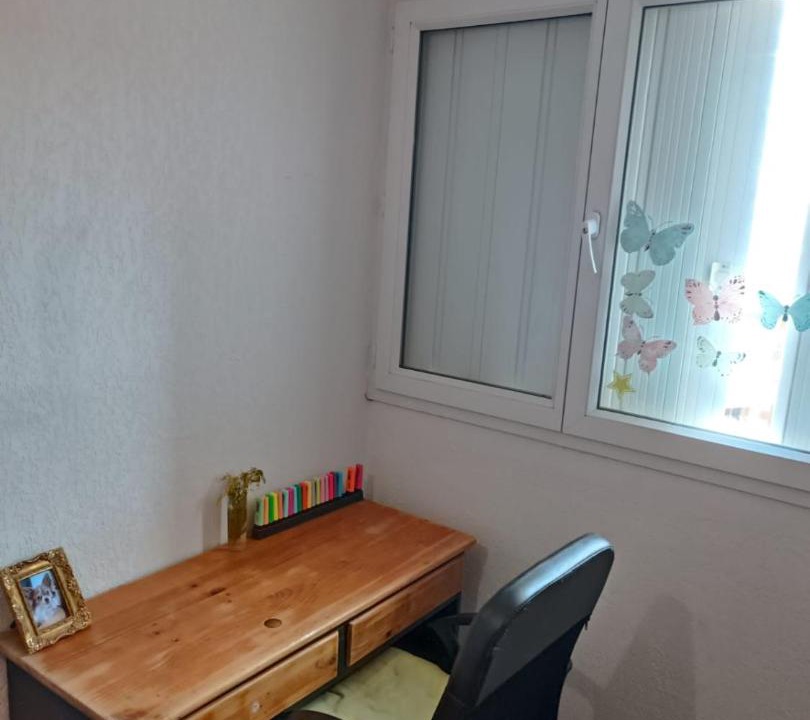 Photo of Others in Salon-de-Provence