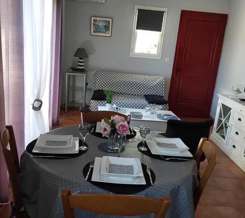 Photo of Others in Rochefort-du-Gard