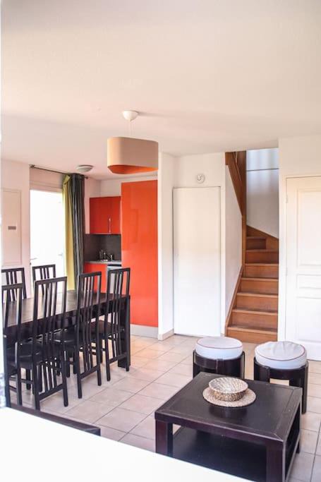 Photo of Livingroom in Le Brusc