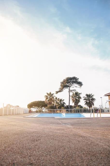 Photo of Outdoor in Le Brusc