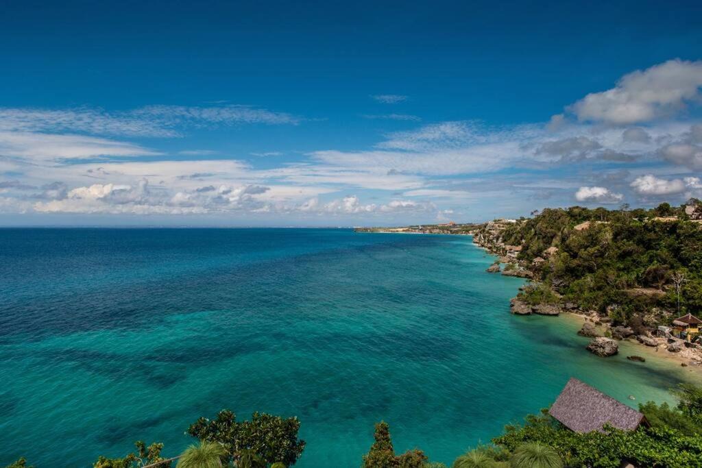 Photo of Outdoor in Uluwatu