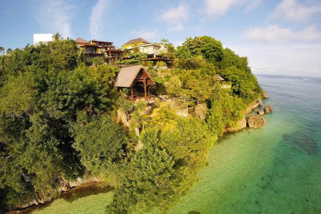 Photo of Outdoor in Uluwatu
