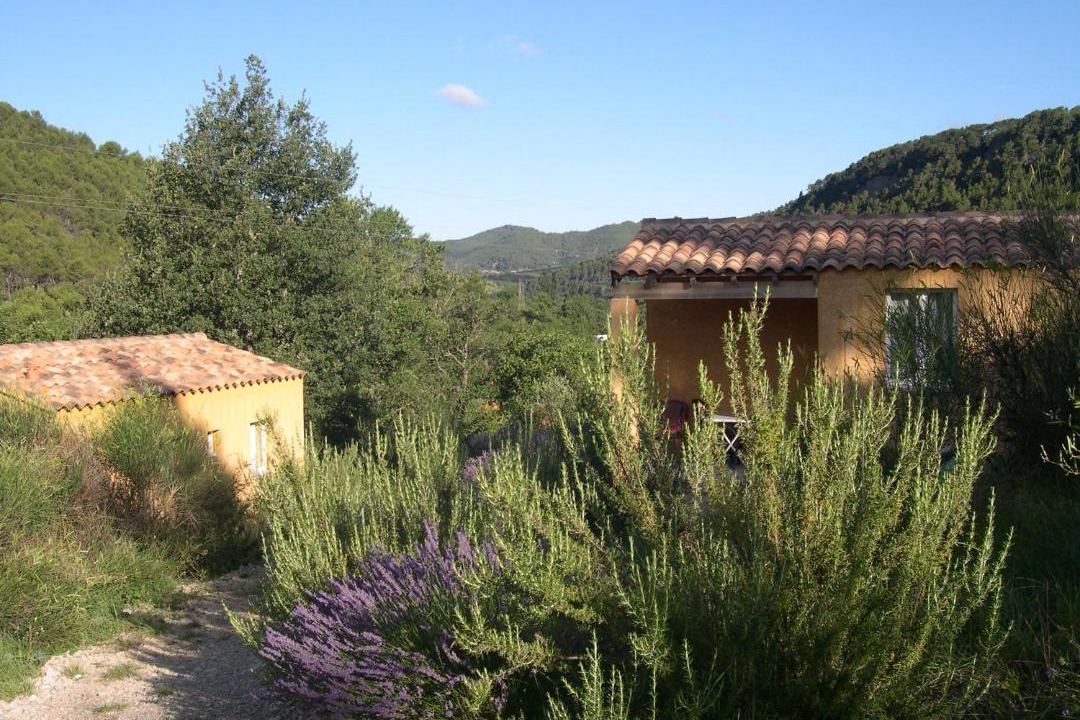 Photo of Others in Buis-les-Baronnies