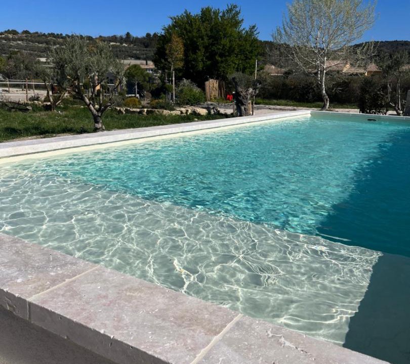 Photo of Outdoor in Modene
