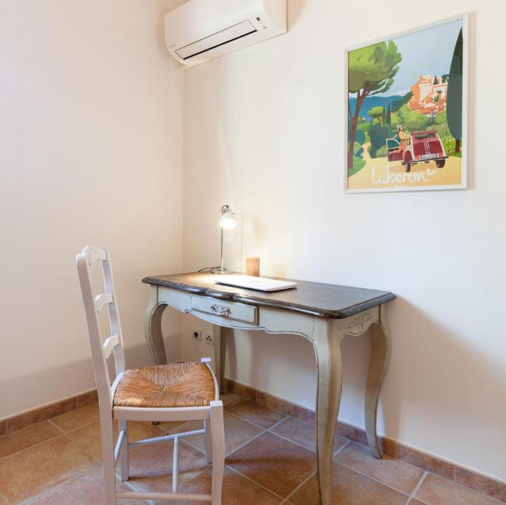 Photo of Others in Roussillon