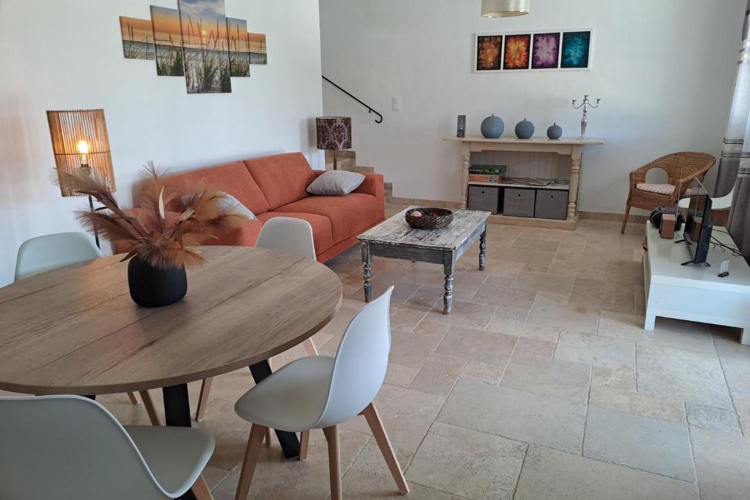 Photo of Others in Saint-Saturnin-les-Apt