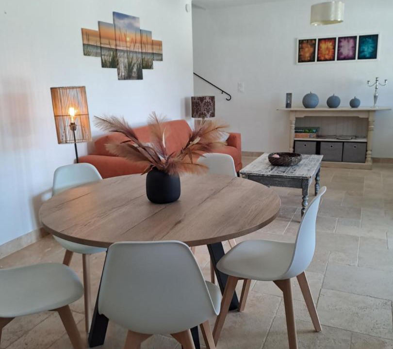 Photo of Others in Saint-Saturnin-les-Apt