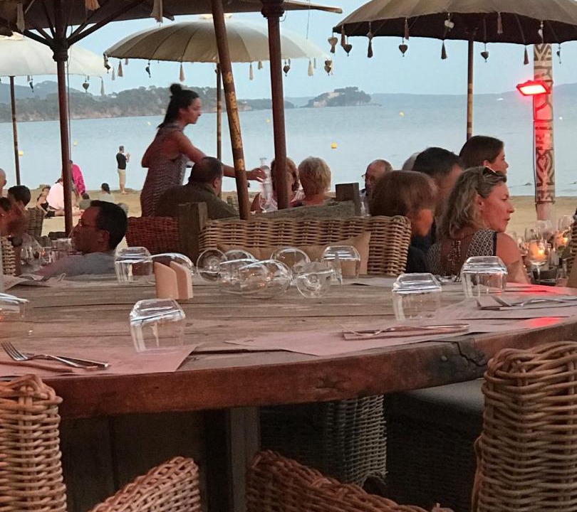 Photo of Others in La Londe-les-Maures