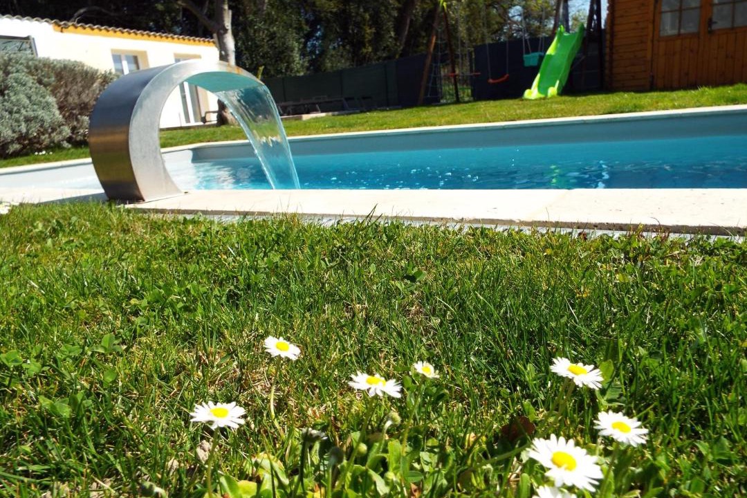 Photo of Outdoor in Avignon