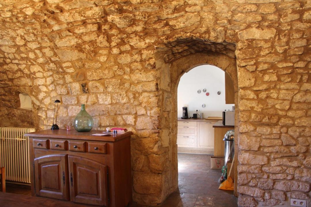 Photo of Others in Sivergues