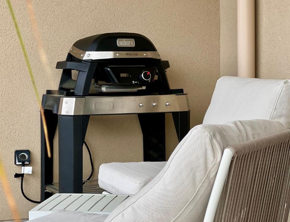 Photo of Bedroom in Saint-Mandrier-sur-Mer
