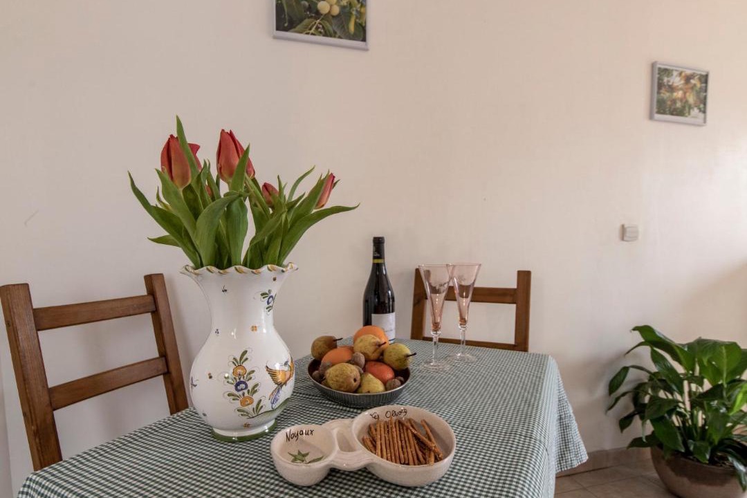 Photo of Others in Gardanne