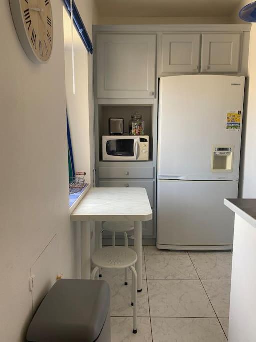 Photo of Kitchen in Beaucaire