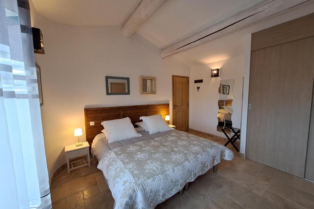 Photo of Others in Saint-Saturnin-les-Apt