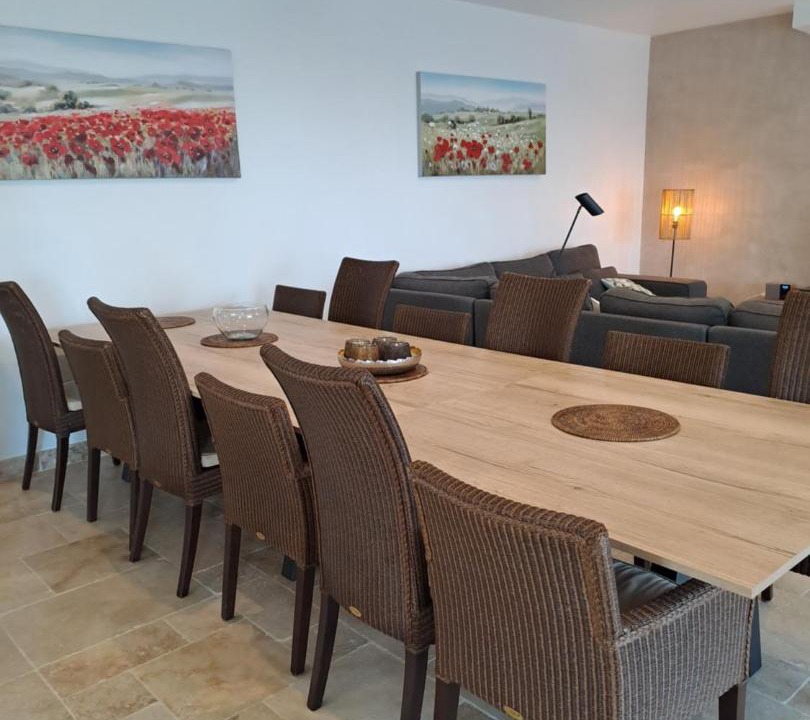 Photo of Others in Saint-Saturnin-les-Apt
