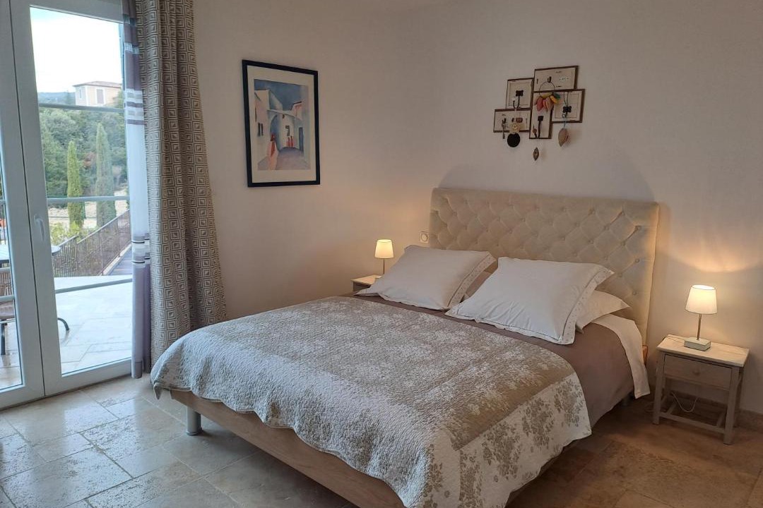 Photo of Others in Saint-Saturnin-les-Apt