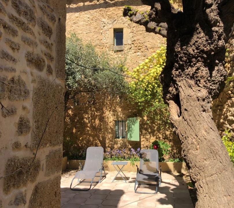 Photo of Others in Vers-Pont-du-Gard