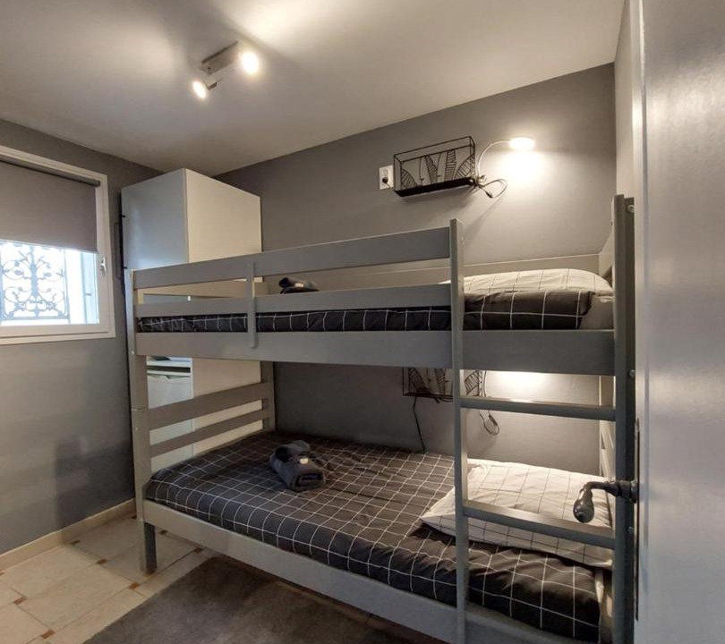 Photo of Bedroom in Le Thor