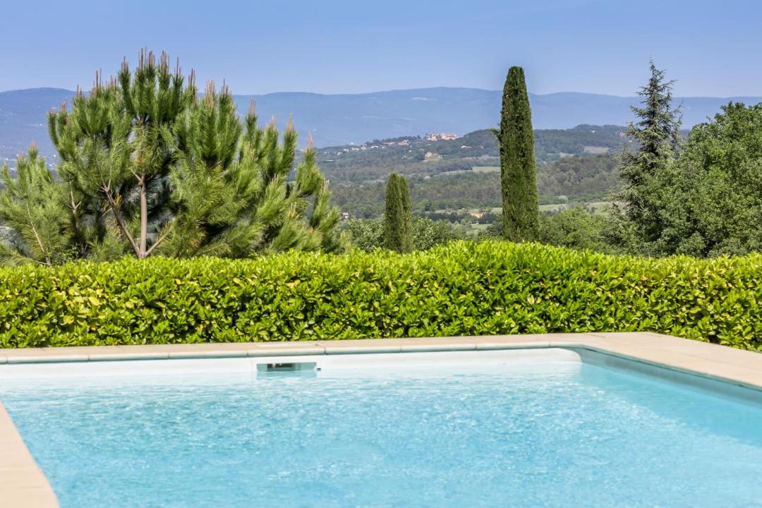 Photo of Outdoor in Saint-Pantaleon