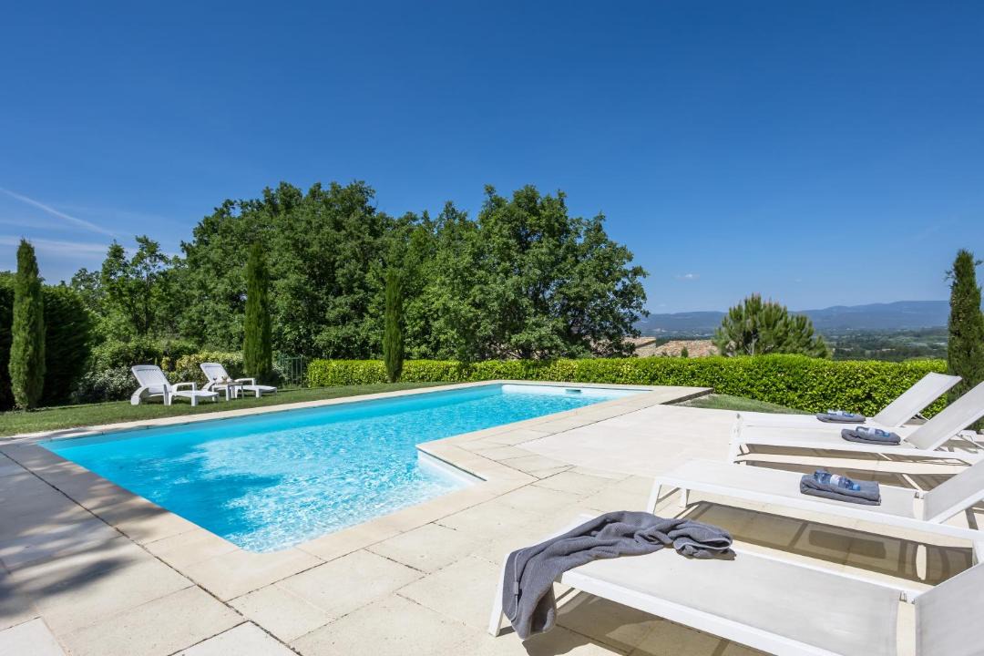 Photo of Outdoor in Saint-Pantaleon