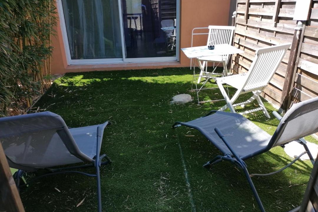 Photo of Others in Saint-Maximin-la-Sainte-Baume