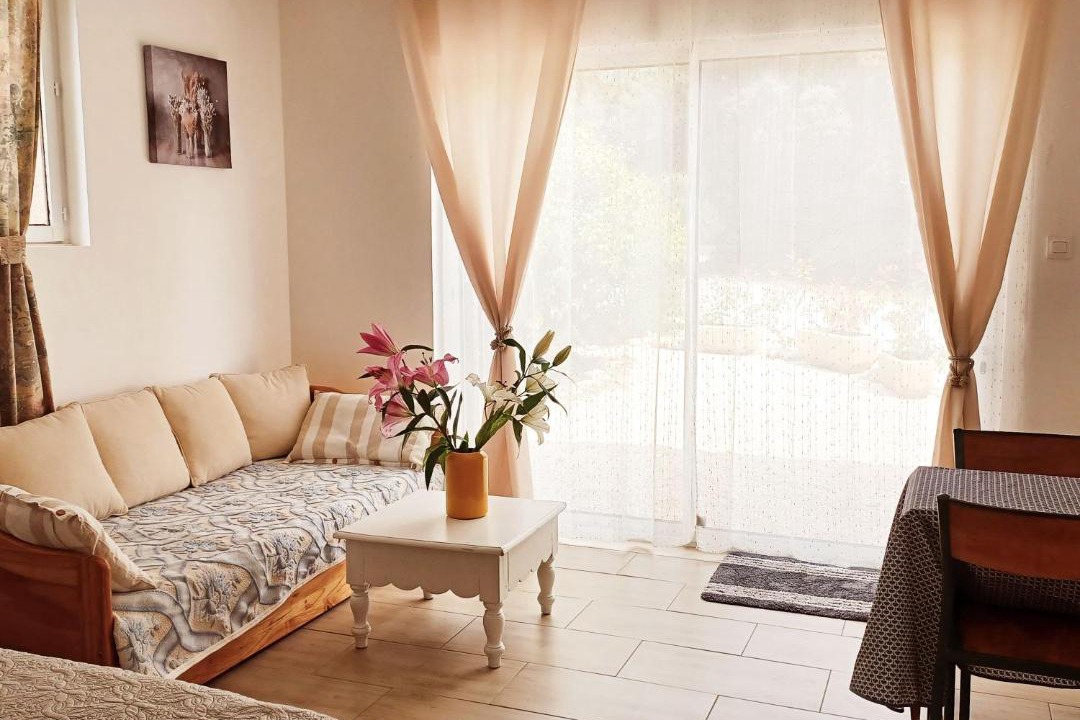 Photo of Livingroom in Peyrolles-en-Provence