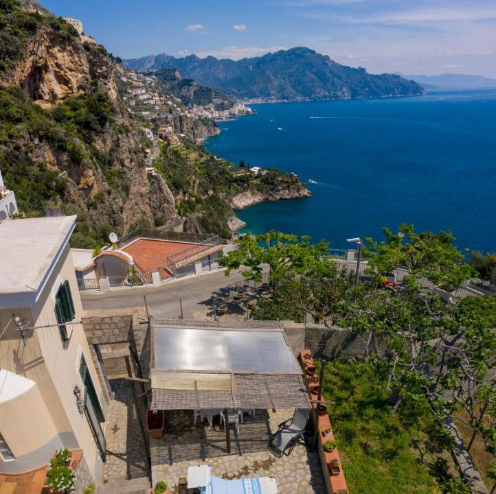 Photo of Others in Conca dei Marini