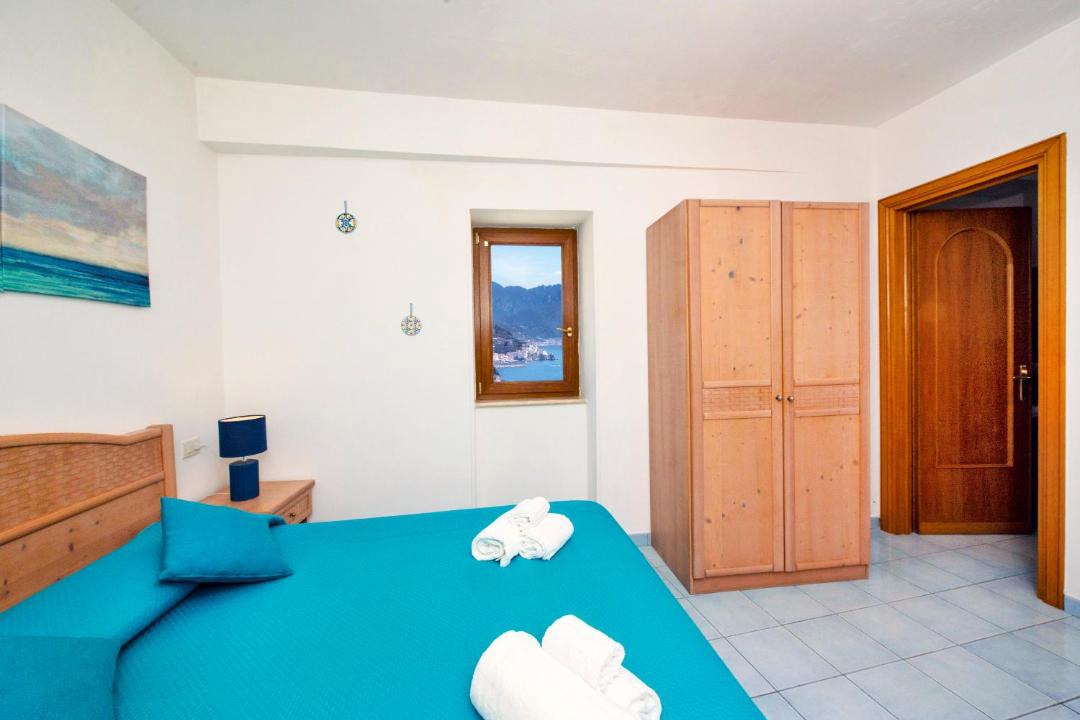 Photo of Others in Conca dei Marini