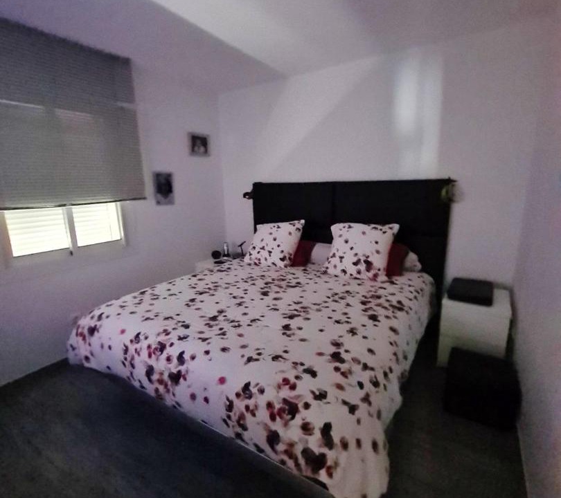 Photo of Bedroom in Ollioules