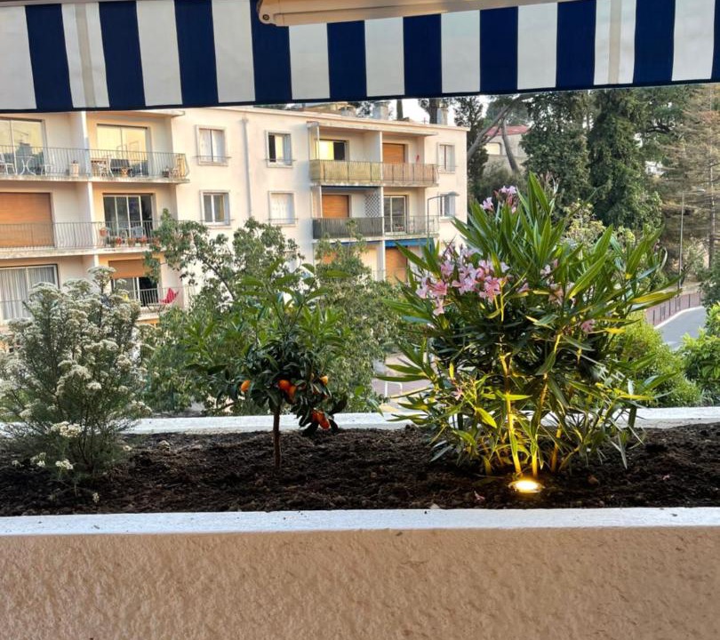 Photo of Others in Cassis