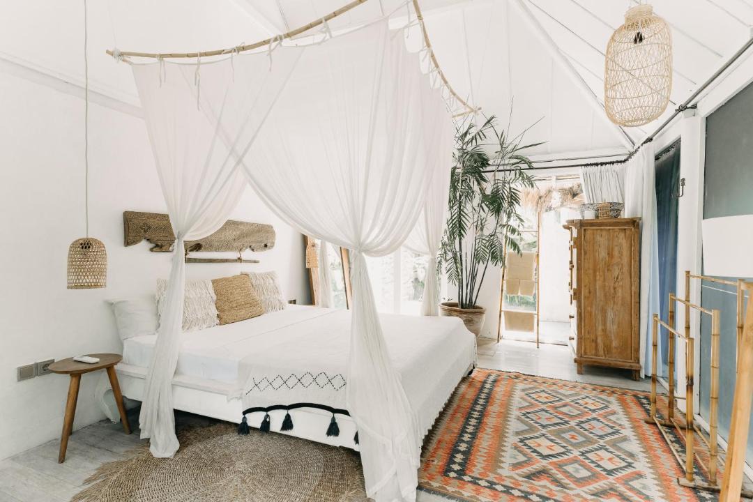 Photo of Bedroom in Batu Bolong