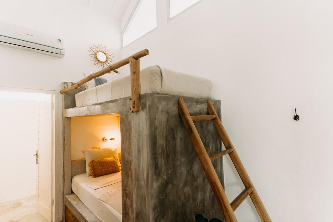 Photo of Bedroom in Batu Bolong