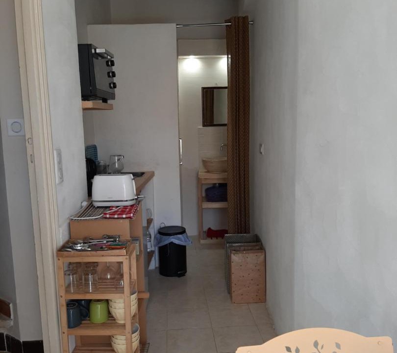 Photo of Others in Saint-Saturnin-les-Apt