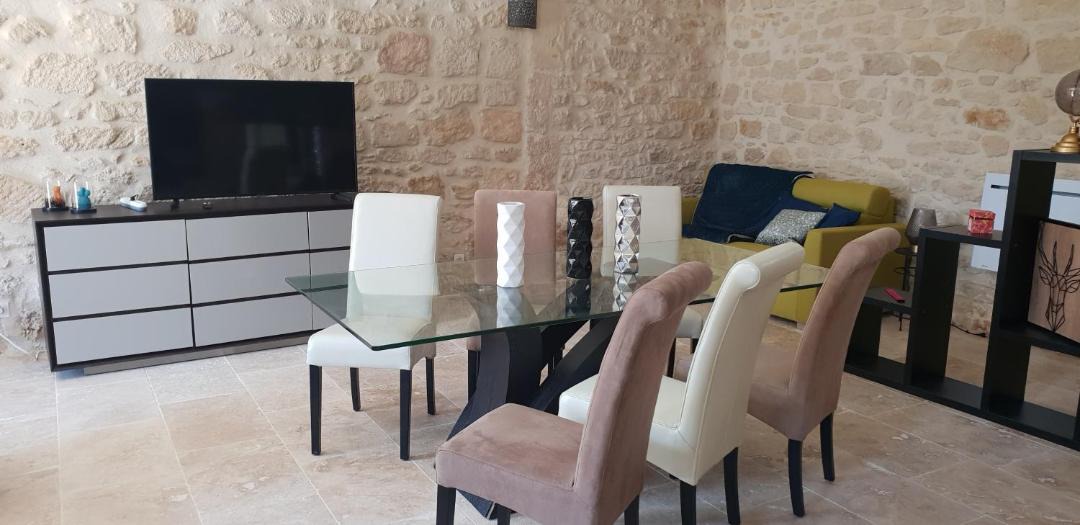 Photo of Others in Beaucaire